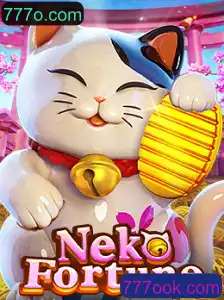 Explorando NekoFortune: Um Mergulho no Mundo dos Jogos de Azar Modernos