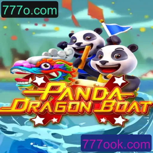 Descubra o Mundo Emocionante do Jogo PANDADRAGONBOAT