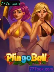 Plingoball: O Novo Fenômeno dos Jogos