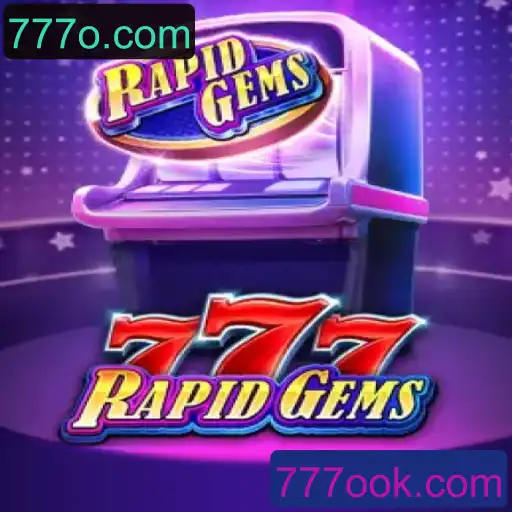 Descubra o Mundo de RapidGems777