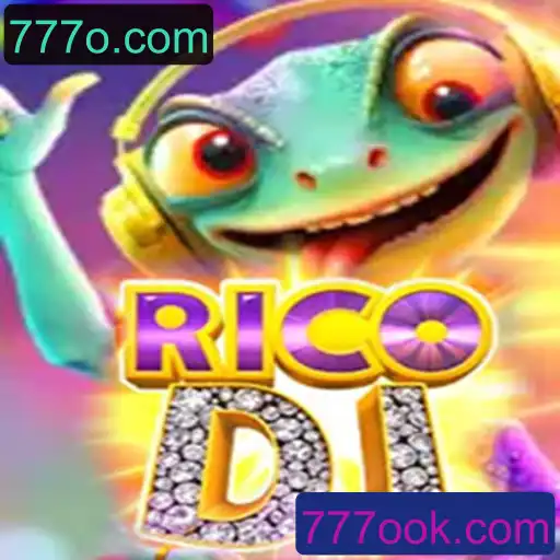 Explorando o Vibrante Mundo de RicoDJ: Uma Jornada no Universo dos Jogos