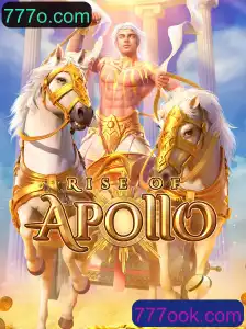 Rise of Apollo: A Nova Sensação no Universo dos Jogos