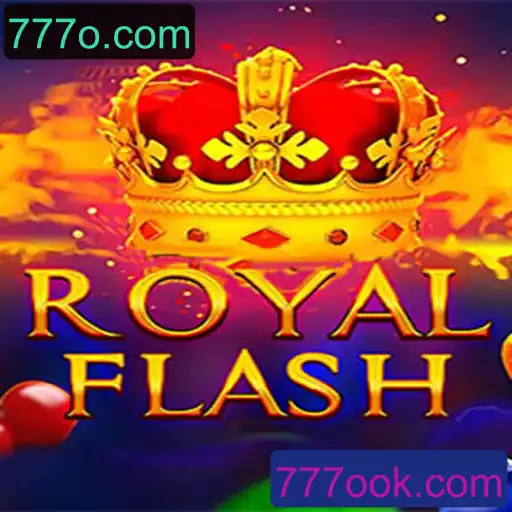 RoyalFlash: Um Novo Clássico nos Jogos de Azar