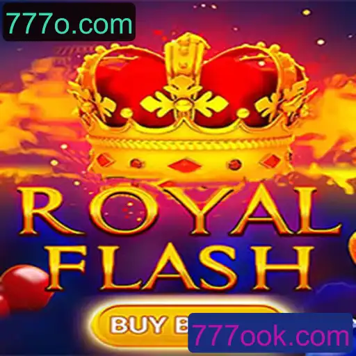 RoyalFlashBuyBonus: Uma Experiência de Jogo Online Inovadora