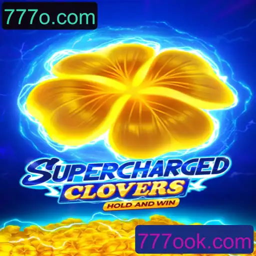 Descubra o Jogo SchargedClovers na Plataforma 777o.com
