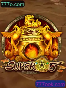 Explorando o Jogo Super5: Regras e Inovações Recentes