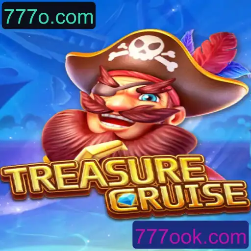Descubra o Mundo Emocionante de TREASURECRUISE: Um Guia Completo
