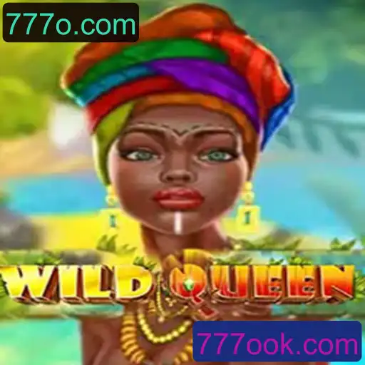 WildQueen: Uma Exploração ao Fascinante Mundo do Jogo