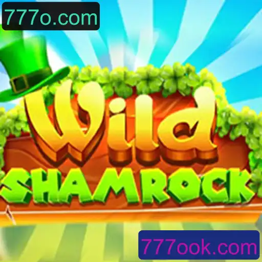 Explorando o Mundo de WildShamrock: Um Guia Completo para Jogadores