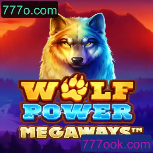 Explorando o Fascinante Mundo de WolfPowerMega na Plataforma 777o.com