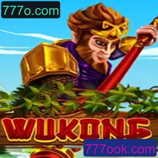 Wukong: Aventura Digital Inspirada nas Lendas
