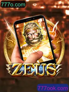 Descubra a Emoção de Jugar ZeusM: Um Mergulho no Universo da Mitologia